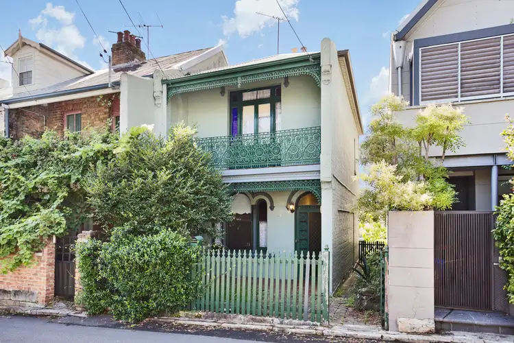 35 Waterview Street, Balmain NSW 2041