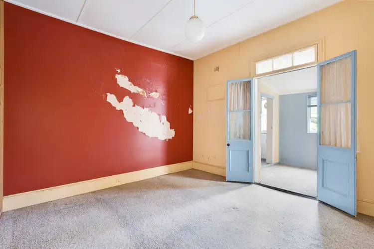 Sixth view of Homely house listing, 35 Waterview Street, Balmain NSW 2041