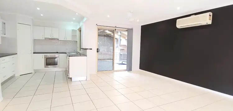 Second view of Homely house listing, 26 Boundary Street, Redland Bay QLD 4165