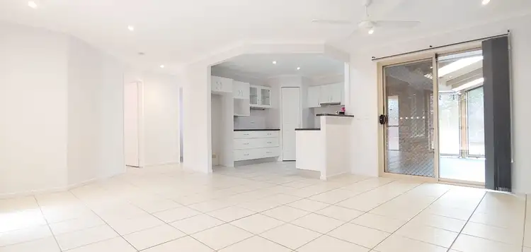 Third view of Homely house listing, 26 Boundary Street, Redland Bay QLD 4165