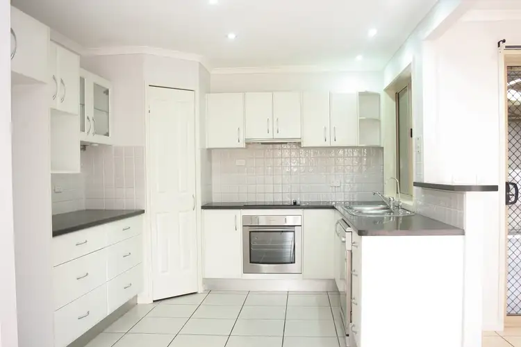 Fourth view of Homely house listing, 26 Boundary Street, Redland Bay QLD 4165