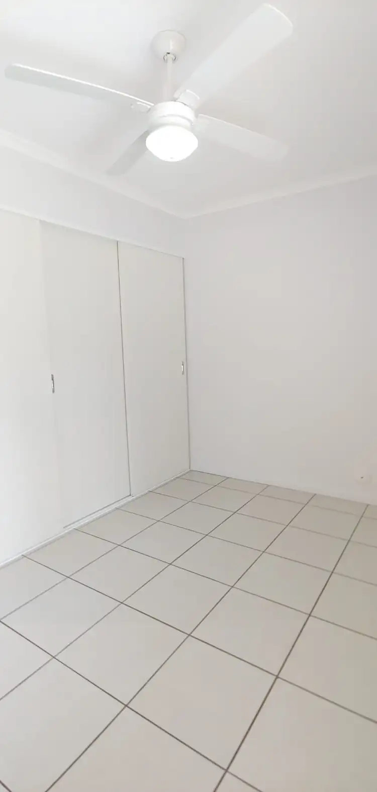 Fifth view of Homely house listing, 26 Boundary Street, Redland Bay QLD 4165