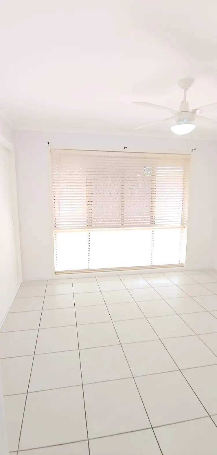 Sixth view of Homely house listing, 26 Boundary Street, Redland Bay QLD 4165