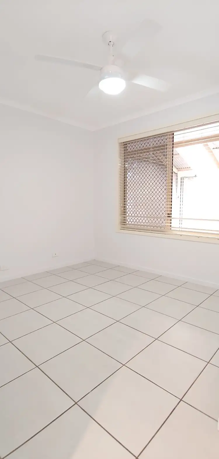 Seventh view of Homely house listing, 26 Boundary Street, Redland Bay QLD 4165