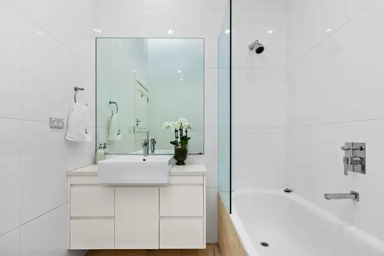 Sixth view of Homely house listing, 6 Apsley Avenue, Kingsford NSW 2032