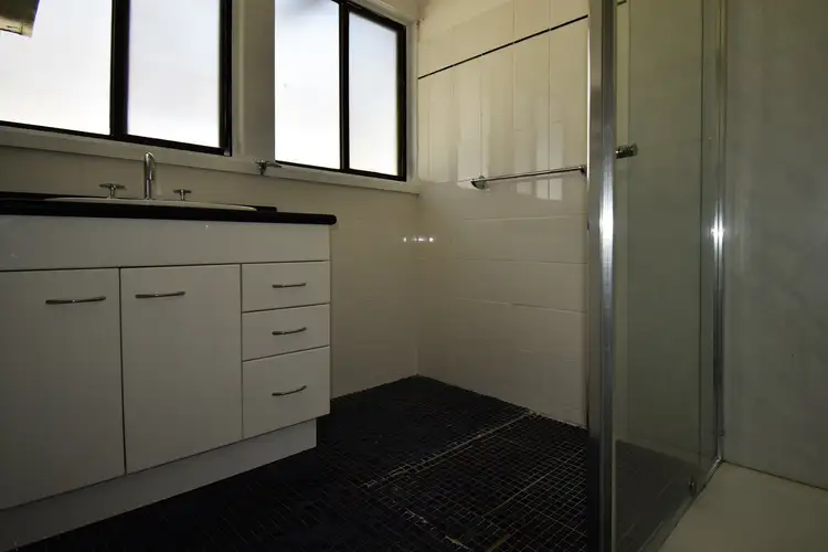 Sixth view of Homely rural property listing, 915 Cobargo Bermagui Road, Coolagolite NSW 2550