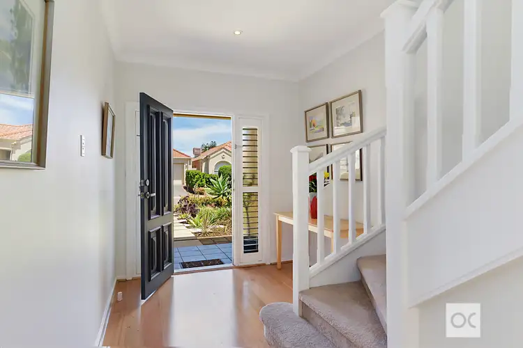 Third view of Homely house listing, 16 Annes Court, West Beach SA 5024