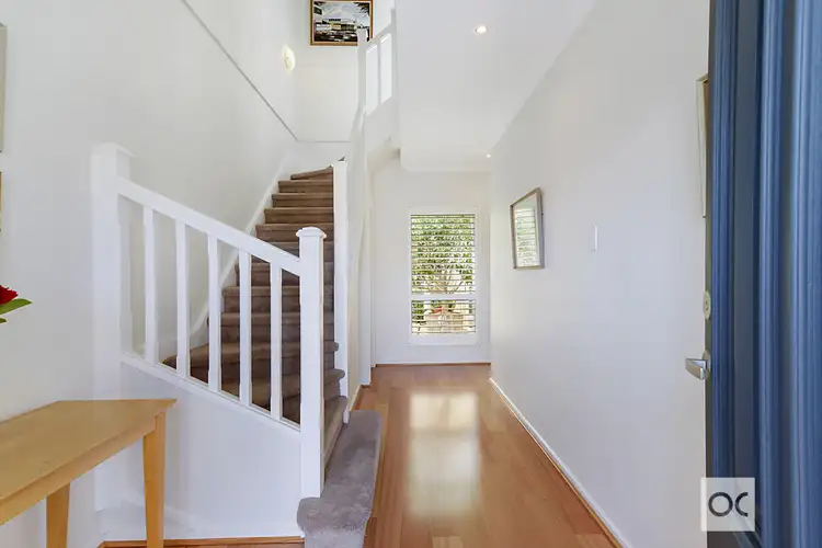 Fourth view of Homely house listing, 16 Annes Court, West Beach SA 5024