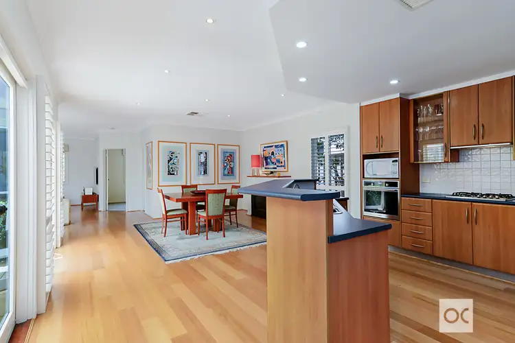 Fifth view of Homely house listing, 16 Annes Court, West Beach SA 5024
