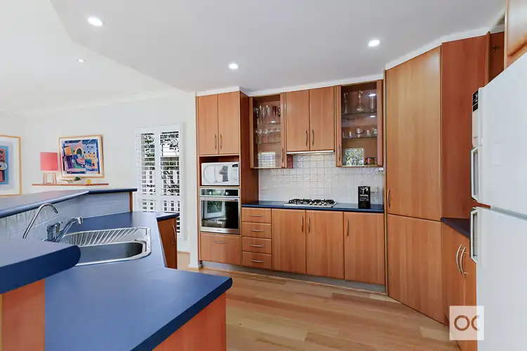 Sixth view of Homely house listing, 16 Annes Court, West Beach SA 5024