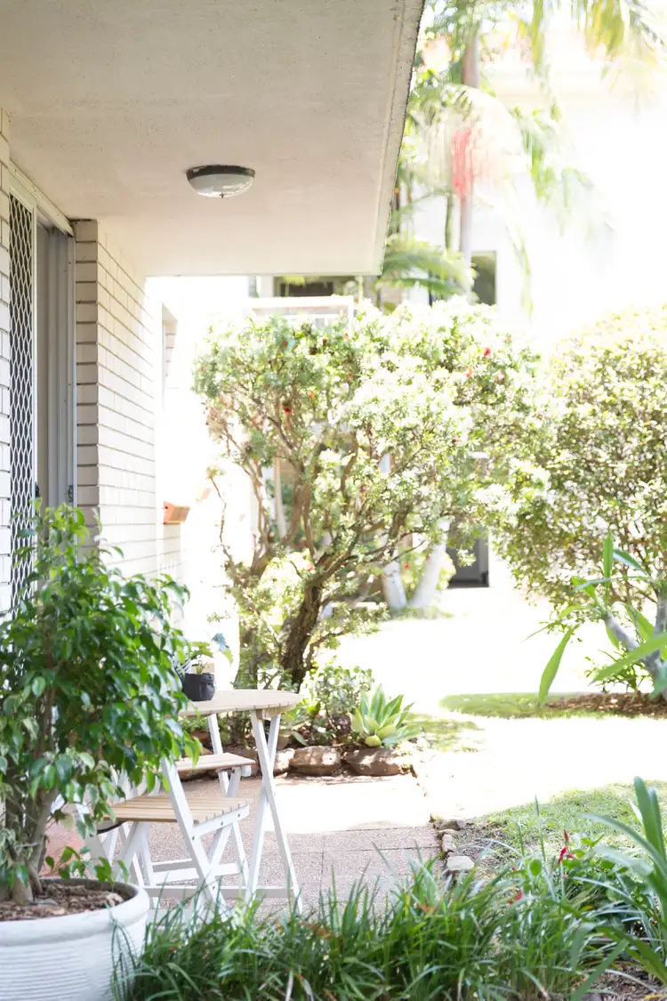 Fifth view of Homely apartment listing, 1d/31 Quirk Road, Manly Vale NSW 2093