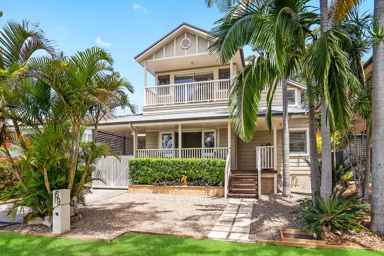59 Queens Parade, Newport NSW 2106
