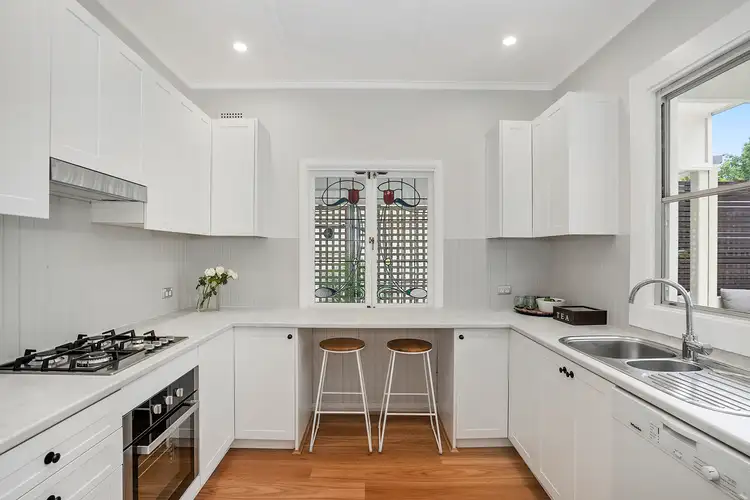 Fifth view of Homely house listing, 59 Queens Parade, Newport NSW 2106