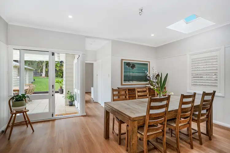 Sixth view of Homely house listing, 59 Queens Parade, Newport NSW 2106