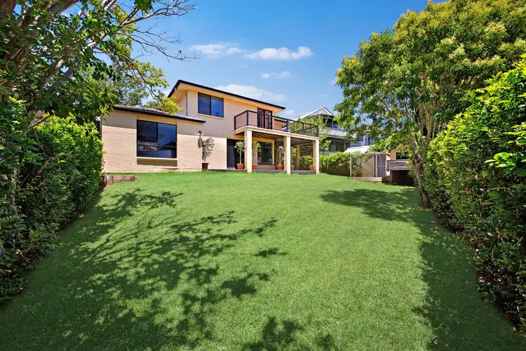 Fourth view of Homely house listing, 28 Patrick Crescent, Saratoga NSW 2251
