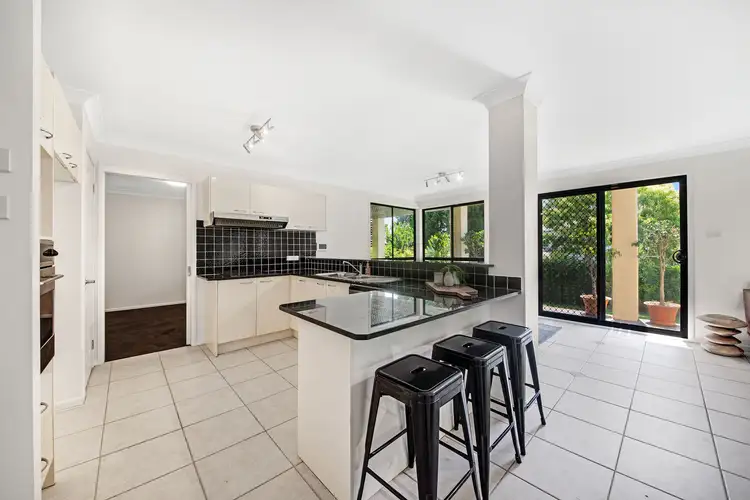 Sixth view of Homely house listing, 28 Patrick Crescent, Saratoga NSW 2251