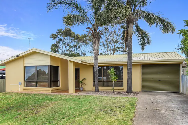 Third view of Homely house listing, 13 Manly Grove, Hayborough SA 5211