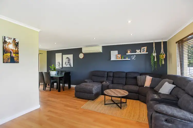 Fourth view of Homely house listing, 13 Manly Grove, Hayborough SA 5211