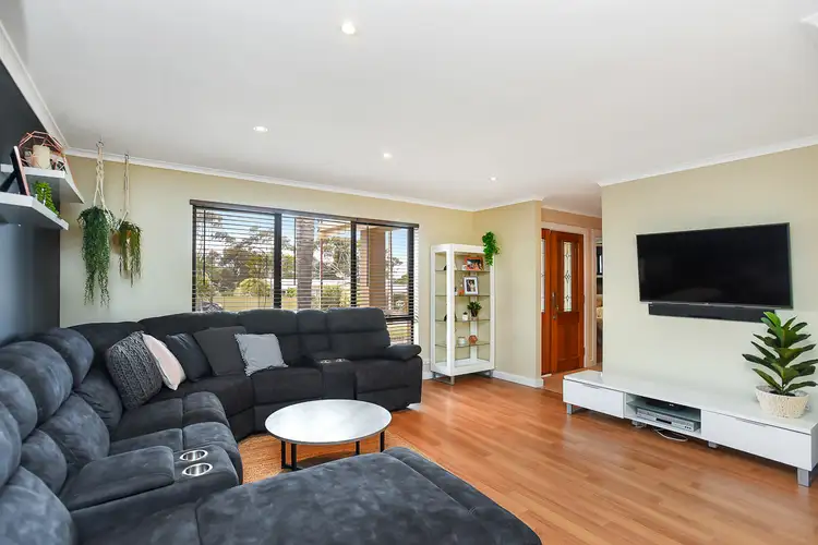 Fifth view of Homely house listing, 13 Manly Grove, Hayborough SA 5211