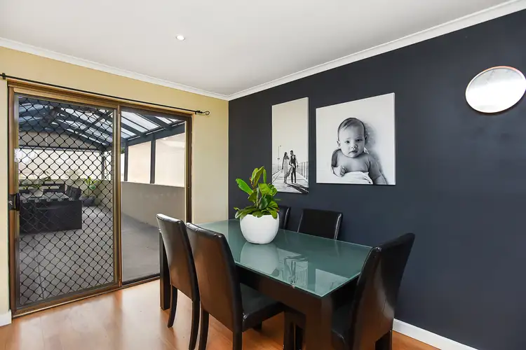 Sixth view of Homely house listing, 13 Manly Grove, Hayborough SA 5211