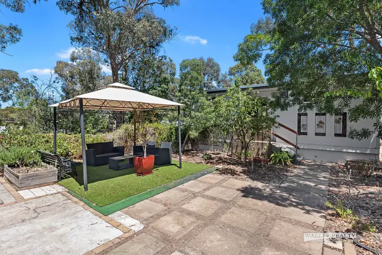 Second view of Homely house listing, 60 Lawson Street, Spring Gully VIC 3550