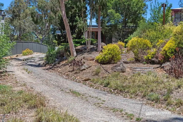 Third view of Homely house listing, 60 Lawson Street, Spring Gully VIC 3550