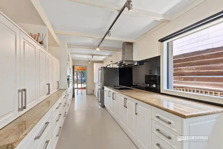 Fourth view of Homely house listing, 60 Lawson Street, Spring Gully VIC 3550