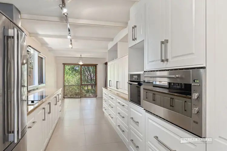 Fifth view of Homely house listing, 60 Lawson Street, Spring Gully VIC 3550