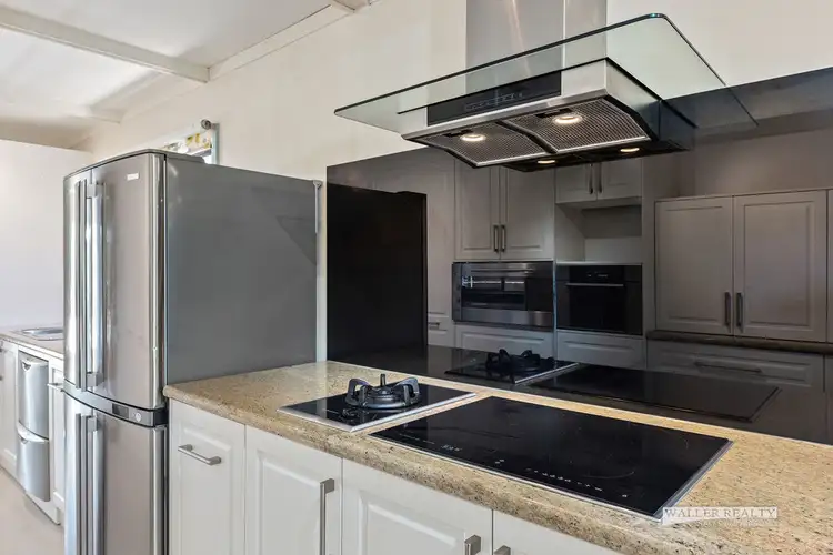 Sixth view of Homely house listing, 60 Lawson Street, Spring Gully VIC 3550