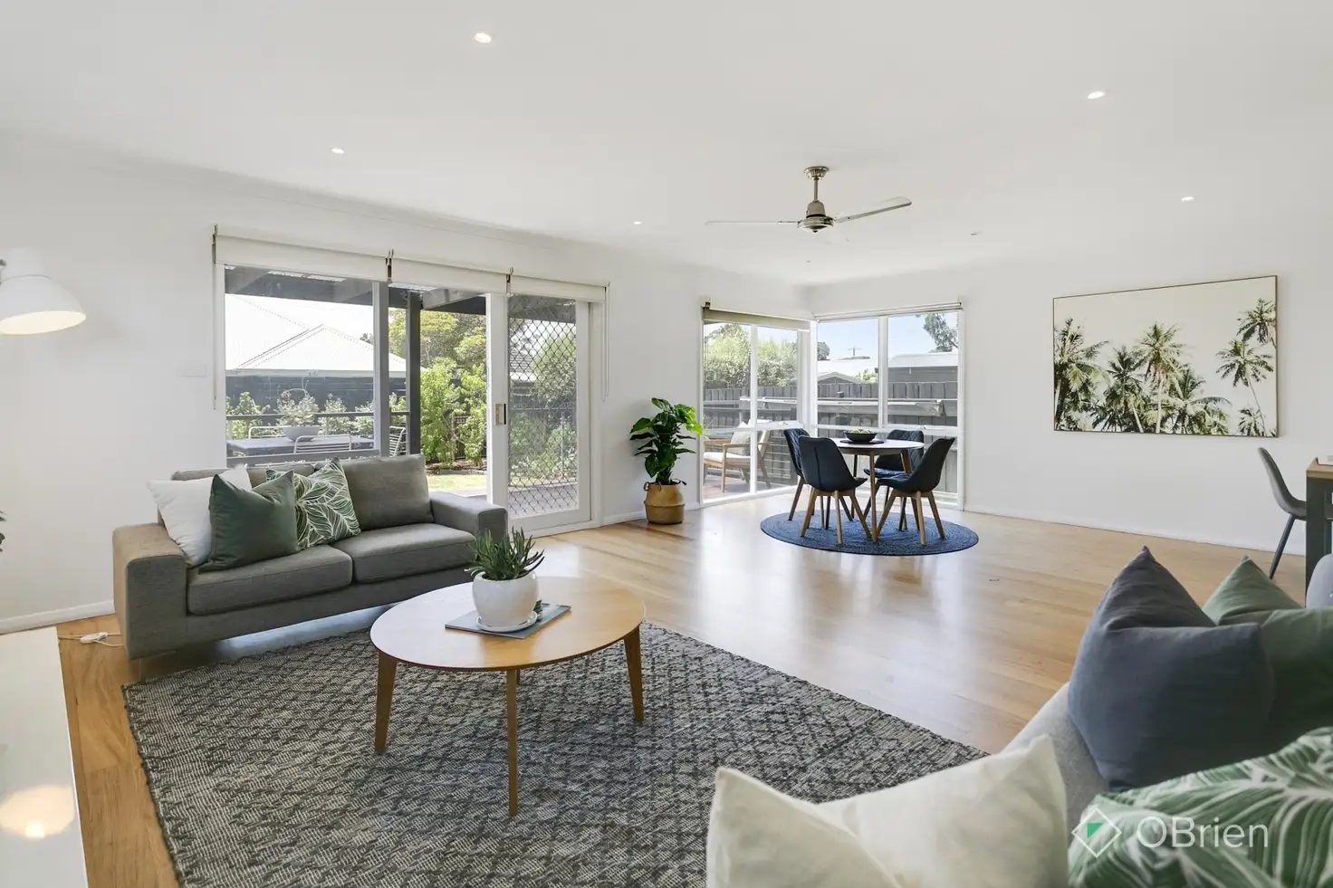 Main view of Homely house listing, 23 Whatley Street, Carrum VIC 3197