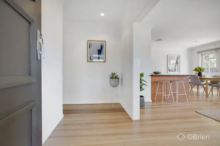 Third view of Homely house listing, 23 Whatley Street, Carrum VIC 3197