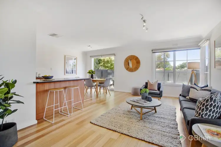 Fourth view of Homely house listing, 23 Whatley Street, Carrum VIC 3197