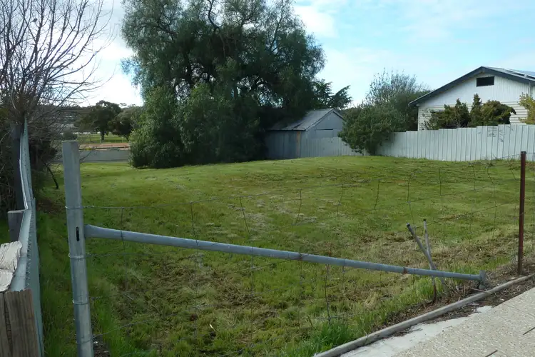 Fourth view of Homely rural property listing, 61 High Street, Wedderburn VIC 3518