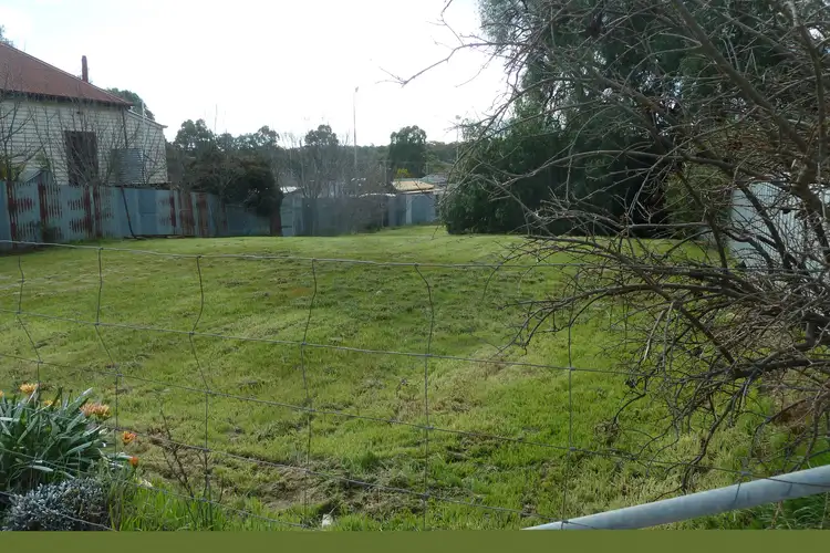Fifth view of Homely rural property listing, 61 High Street, Wedderburn VIC 3518