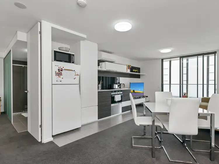 503/250 Flinders Street, Adelaide SA 5000