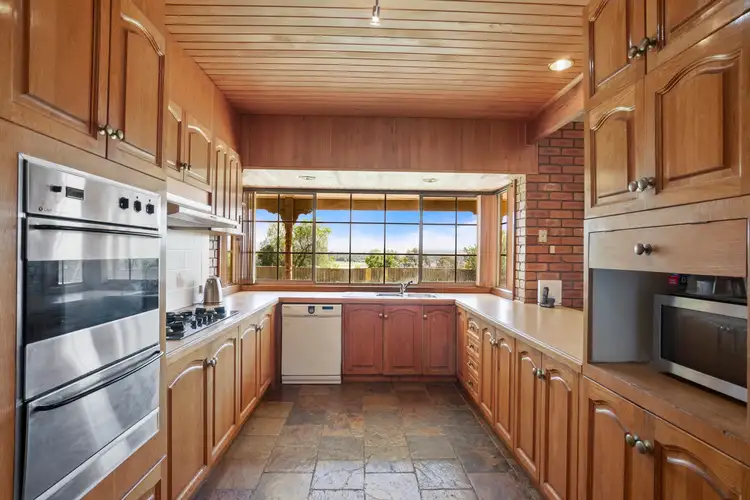Second view of Homely house listing, 51 Fisken Street, Maddingley VIC 3340