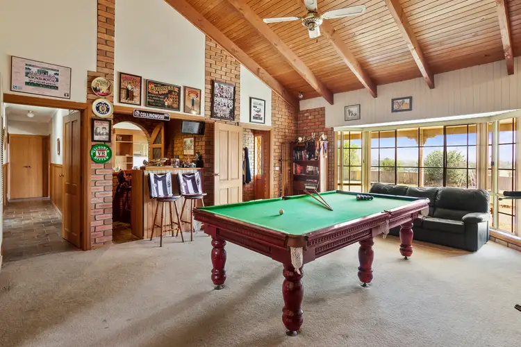 Fourth view of Homely house listing, 51 Fisken Street, Maddingley VIC 3340
