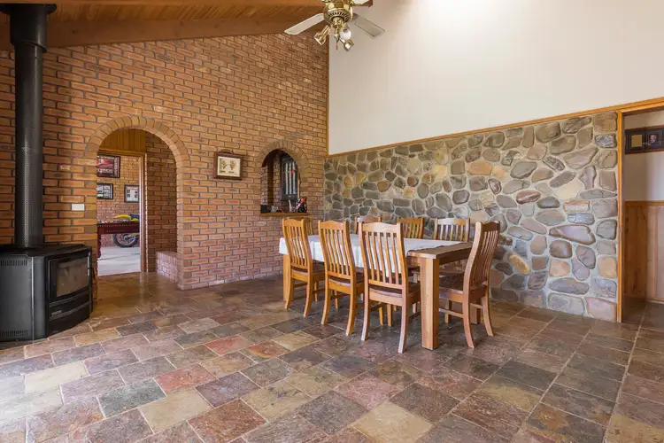 Fifth view of Homely house listing, 51 Fisken Street, Maddingley VIC 3340