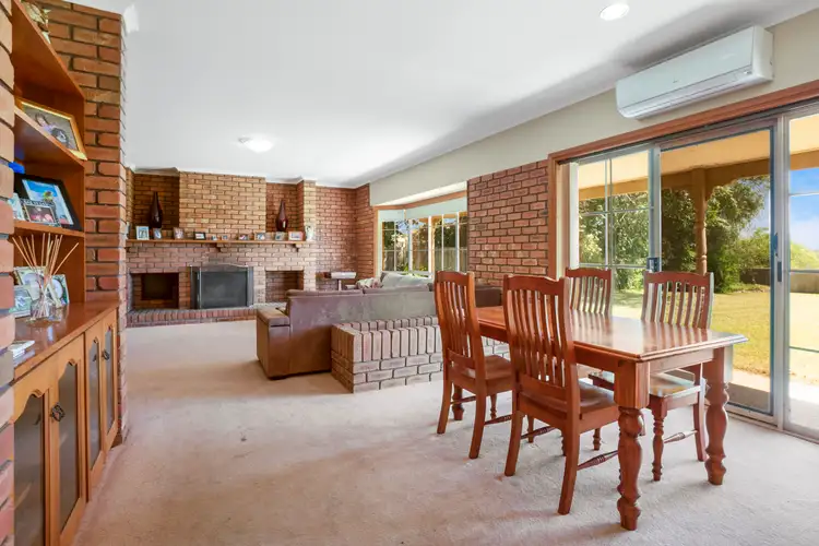Sixth view of Homely house listing, 51 Fisken Street, Maddingley VIC 3340