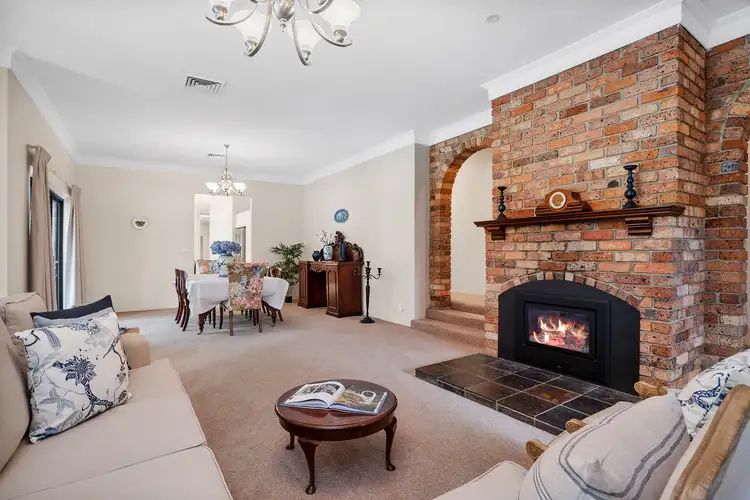 Fifth view of Homely house listing, 11a Park Road, Kenthurst NSW 2156