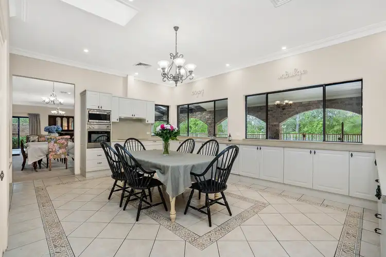 Sixth view of Homely house listing, 11a Park Road, Kenthurst NSW 2156