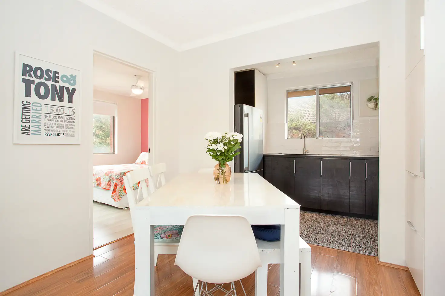 Main view of Homely apartment listing, 9/162 Croydon Avenue, Croydon Park NSW 2133