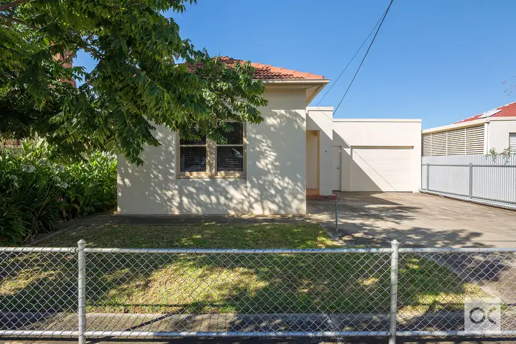 Second view of Homely house listing, 6 Myponga Terrace, Kilkenny SA 5009