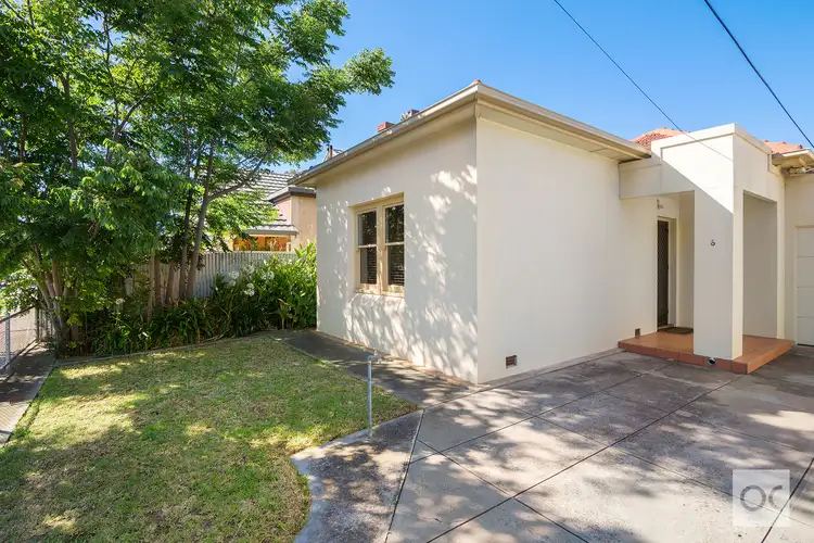 Third view of Homely house listing, 6 Myponga Terrace, Kilkenny SA 5009