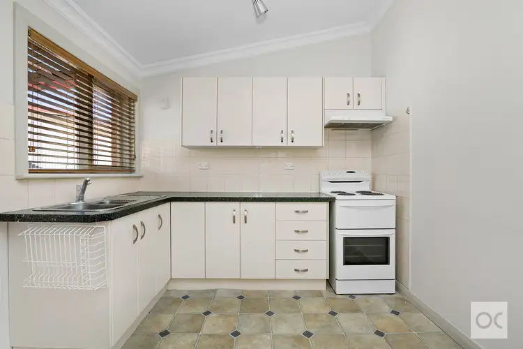 Fourth view of Homely house listing, 6 Myponga Terrace, Kilkenny SA 5009