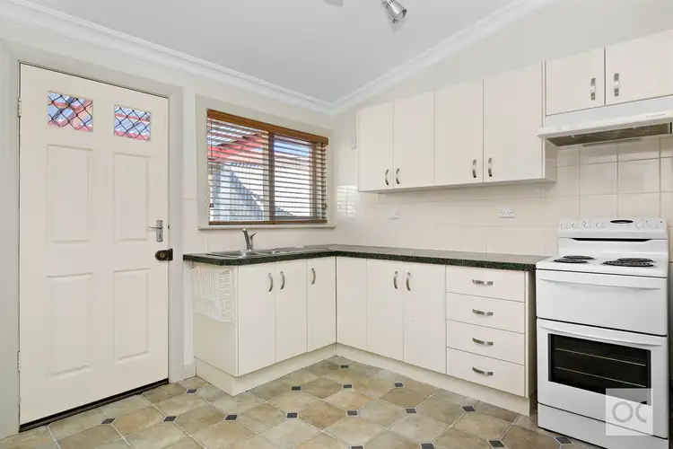 Fifth view of Homely house listing, 6 Myponga Terrace, Kilkenny SA 5009