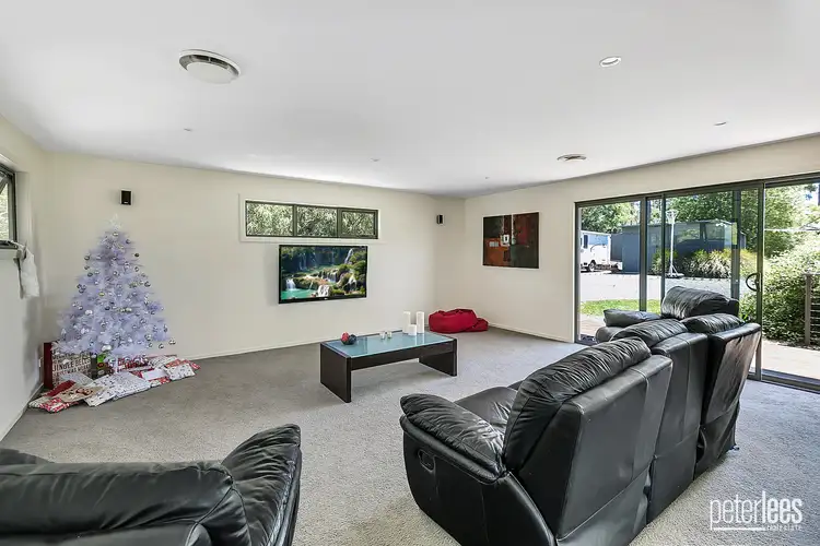 Fifth view of Homely house listing, 67 Kavala Street, Legana TAS 7277