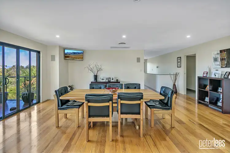 Sixth view of Homely house listing, 67 Kavala Street, Legana TAS 7277