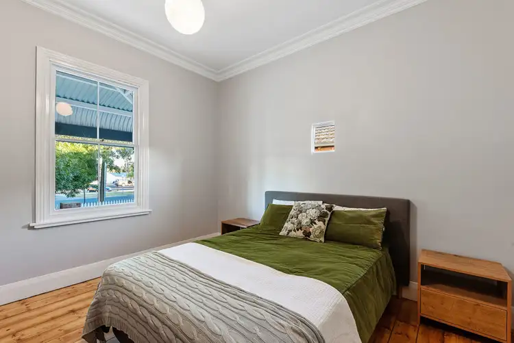 Fifth view of Homely house listing, 1 Darling Street, Eaglehawk VIC 3556