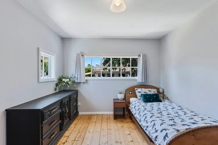 Sixth view of Homely house listing, 1 Darling Street, Eaglehawk VIC 3556